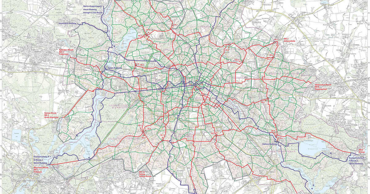 mappe comune di manciano percorsi bicicletta